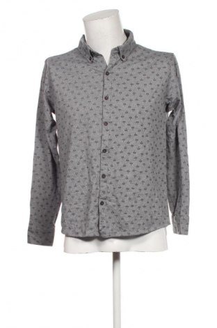 Herrenhemd Bernd Berger, Größe L, Farbe Mehrfarbig, Preis € 20,99