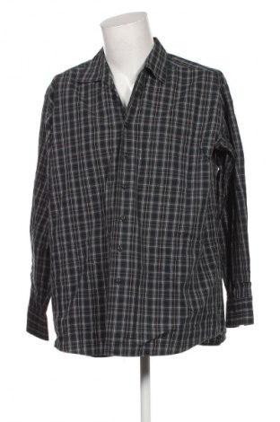 Herrenhemd Bexleys, Größe XL, Farbe Mehrfarbig, Preis € 23,99