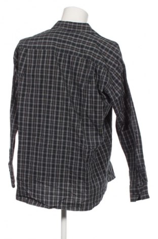 Herrenhemd Bexleys, Größe XL, Farbe Mehrfarbig, Preis € 23,99