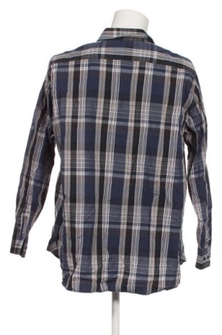 Cămașă de bărbați Bexleys, Mărime XXL, Culoare Multicolor, Preț 115,99 Lei