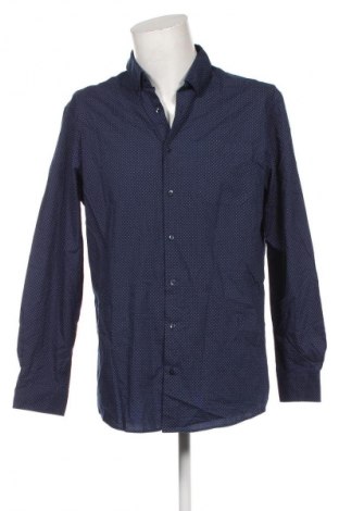 Férfi ing C&A, Méret XL, Szín Sokszínű, Ár 3 639 Ft