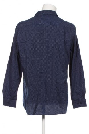 Férfi ing C&A, Méret XL, Szín Sokszínű, Ár 3 639 Ft