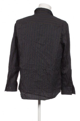 Herrenhemd Calvin Klein, Größe L, Farbe Mehrfarbig, Preis € 47,99