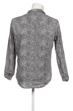 Cămașă de bărbați Calvin Klein, Mărime L, Culoare Multicolor, Preț 184,48 Lei
