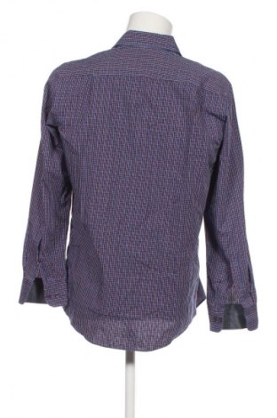 Herrenhemd Casa Moda, Größe M, Farbe Mehrfarbig, Preis € 38,99
