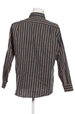 Pánská košile  Casa Moda, Velikost L, Barva Vícebarevné, Cena  889,00 Kč