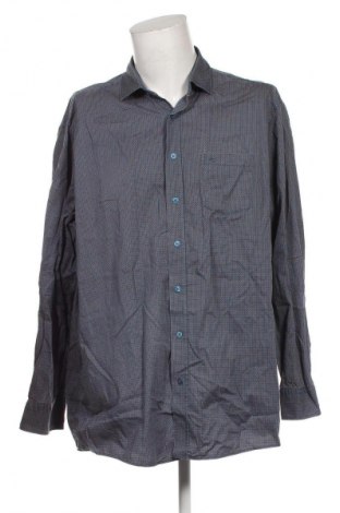Férfi ing Casa Moda, Méret XXL, Szín Sokszínű, Ár 14 859 Ft