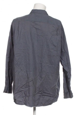 Férfi ing Casa Moda, Méret XXL, Szín Sokszínű, Ár 14 859 Ft