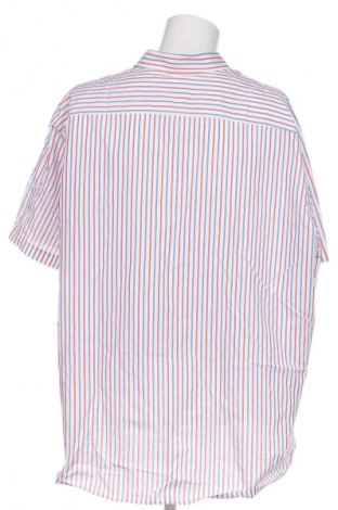 Pánska košeľa  Casa Moda, Veľkosť 4XL, Farba Viacfarebná, Cena  24,55 €