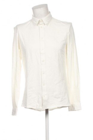Pánska košeľa  Casual Friday, Veľkosť L, Farba Biela, Cena  44,95 €
