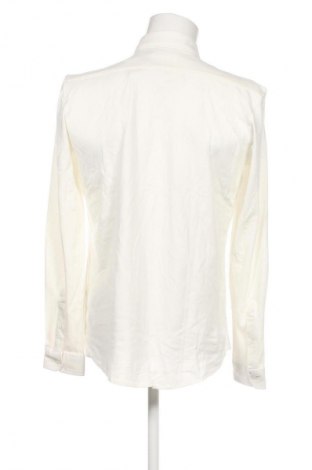 Pánska košeľa  Casual Friday, Veľkosť L, Farba Biela, Cena  44,95 €