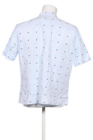 Herrenhemd Casual Friday, Größe XXL, Farbe Mehrfarbig, Preis € 17,56