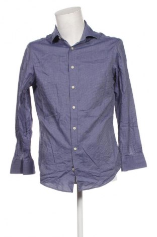 Herrenhemd Charles Tyrwhitt, Größe M, Farbe Mehrfarbig, Preis € 38,99