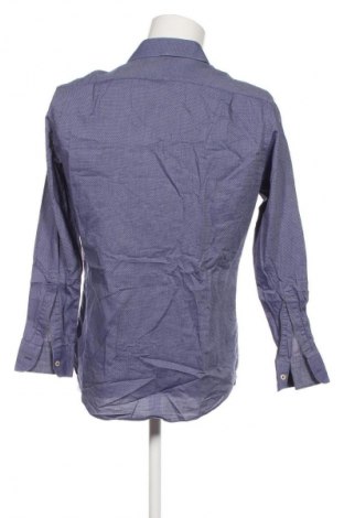 Herrenhemd Charles Tyrwhitt, Größe M, Farbe Mehrfarbig, Preis € 38,99