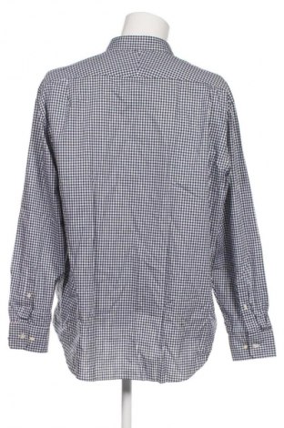 Herrenhemd Charles Tyrwhitt, Größe XXL, Farbe Mehrfarbig, Preis 19,78 €