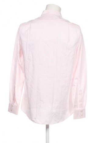 Herrenhemd Charles Tyrwhitt, Größe M, Farbe Mehrfarbig, Preis € 27,62