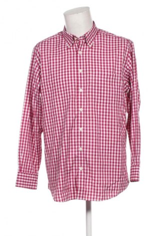 Pánská košile  Charles Tyrwhitt, Velikost L, Barva Vícebarevné, Cena  737,00 Kč