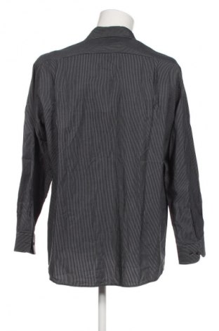 Pánska košeľa  Charles Vogele, Veľkosť XL, Farba Viacfarebná, Cena  16,95 €