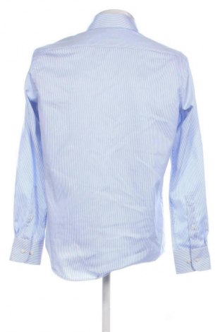 Cămașă de bărbați Christian Berg, Mărime M, Culoare Multicolor, Preț 251,99 Lei