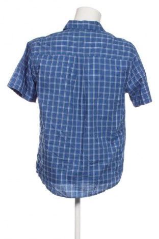 Herrenhemd Clothing & Co, Größe L, Farbe Mehrfarbig, Preis 20,99 €