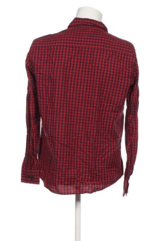 Cămașă de bărbați Colin's, Mărime XL, Culoare Multicolor, Preț 98,99 Lei