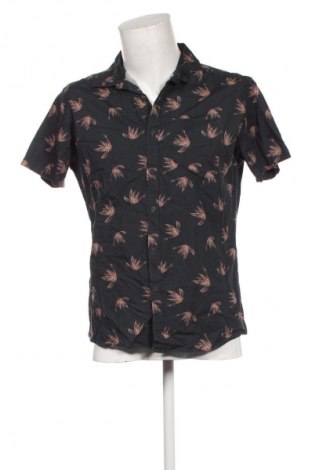 Herrenhemd Connor, Größe M, Farbe Mehrfarbig, Preis € 20,99