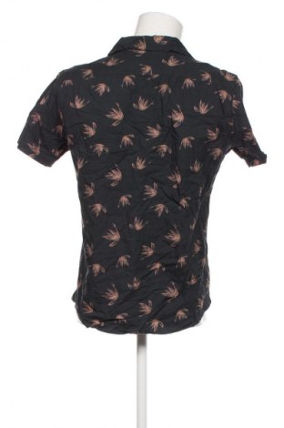 Herrenhemd Connor, Größe M, Farbe Mehrfarbig, Preis € 20,99