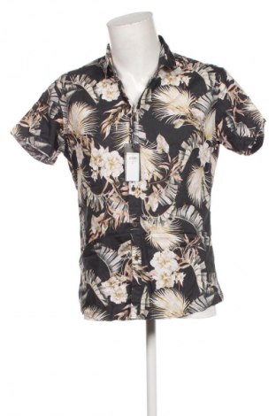 Herrenhemd Connor, Größe M, Farbe Mehrfarbig, Preis € 32,99