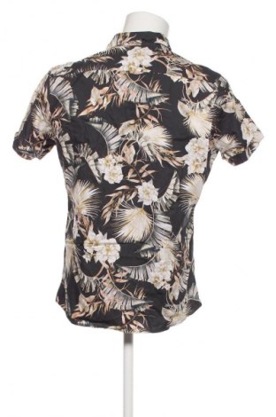Herrenhemd Connor, Größe M, Farbe Mehrfarbig, Preis € 32,99
