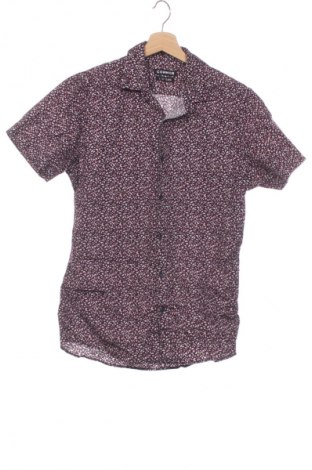 Cămașă de bărbați Connor, Mărime S, Culoare Multicolor, Preț 98,99 Lei