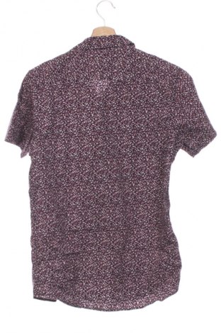 Cămașă de bărbați Connor, Mărime S, Culoare Multicolor, Preț 98,99 Lei