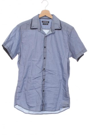 Cămașă de bărbați Connor, Mărime S, Culoare Multicolor, Preț 98,99 Lei