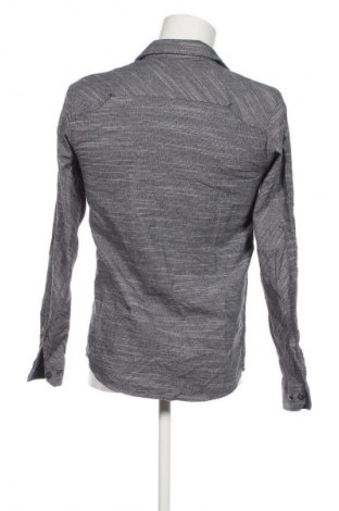 Мъжка риза Core By Jack & Jones, Размер M, Цвят Многоцветен, Цена 34,99 лв.