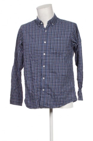 Pánska košeľa  Cotton On, Veľkosť M, Farba Viacfarebná, Cena  16,95 €