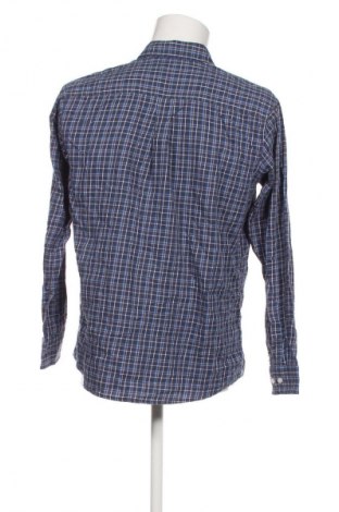 Pánska košeľa  Cotton On, Veľkosť M, Farba Viacfarebná, Cena  16,95 €