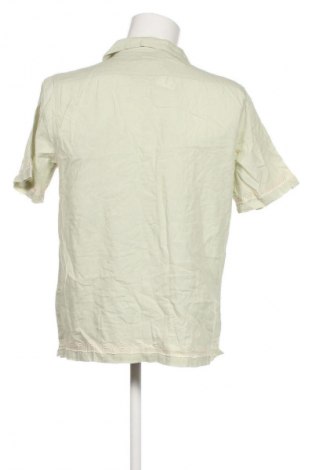 Pánska košeľa  Cotton On, Veľkosť M, Farba Zelená, Cena  26,95 €