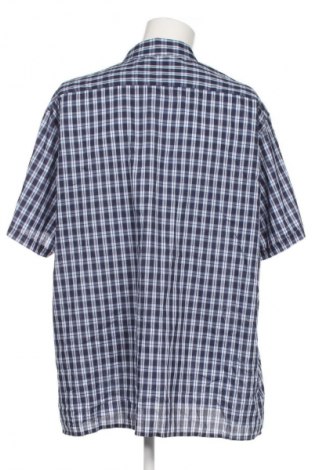 Férfi ing Country Life, Méret 4XL, Szín Sokszínű, Ár 8 109 Ft