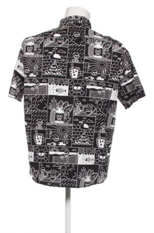 Cămașă de bărbați Cropp, Mărime L, Culoare Multicolor, Preț 93,28 Lei