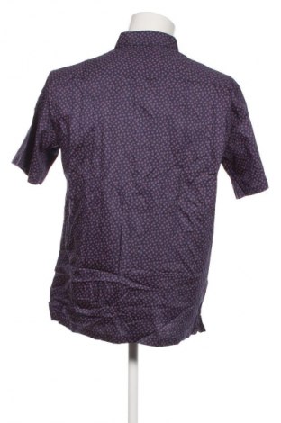 Pánska košeľa  Daniel Hechter, Veľkosť L, Farba Viacfarebná, Cena  76,95 €