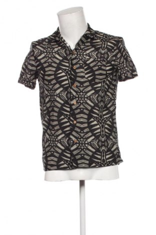 Cămașă de bărbați Desigual, Mărime S, Culoare Multicolor, Preț 130,00 Lei