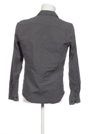 Herrenhemd District, Größe L, Farbe Mehrfarbig, Preis € 20,99
