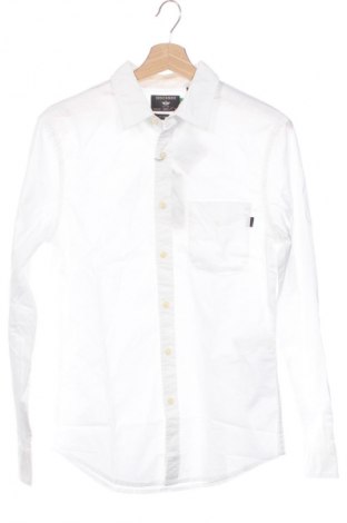 Pánska košeľa  Dockers, Veľkosť S, Farba Biela, Cena  65,95 €