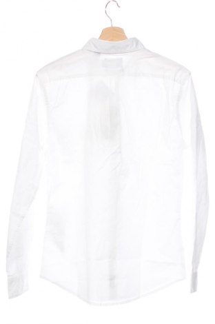Pánska košeľa  Dockers, Veľkosť S, Farba Biela, Cena  65,95 €