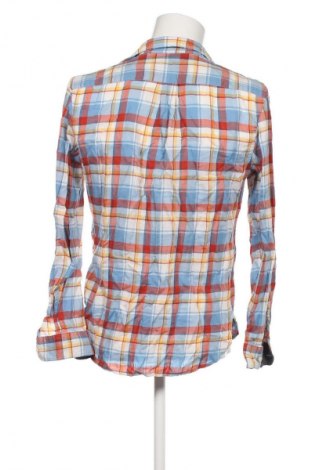 Férfi ing Dockers, Méret M, Szín Sokszínű, Ár 11 642 Ft