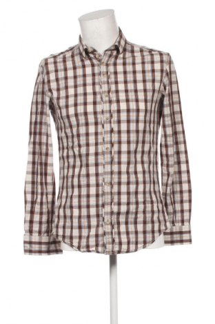 Herrenhemd D&G Dolce&Gabbana, Größe M, Farbe Mehrfarbig, Preis € 76,15