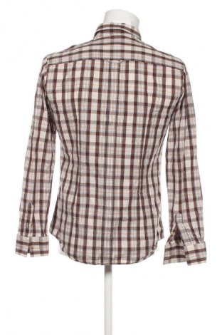Herrenhemd D&G Dolce&Gabbana, Größe M, Farbe Mehrfarbig, Preis € 76,15