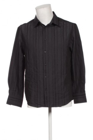 Cămașă de bărbați Dunnes Stores, Mărime M, Culoare Multicolor, Preț 98,99 Lei