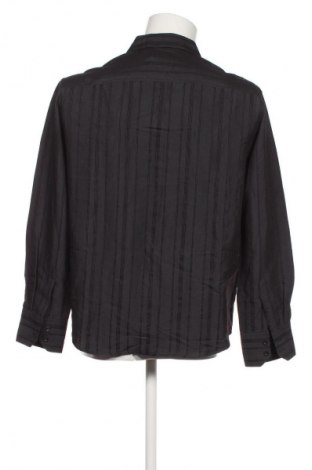Cămașă de bărbați Dunnes Stores, Mărime M, Culoare Multicolor, Preț 98,99 Lei