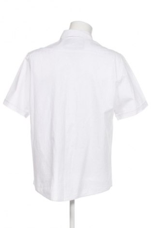 Pánska košeľa  Eagle No. 7, Veľkosť L, Farba Biela, Cena  46,65 €