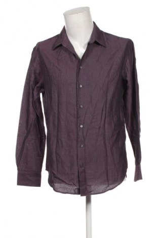 Pánska košeľa  Emporio Armani, Veľkosť L, Farba Viacfarebná, Cena  87,95 €
